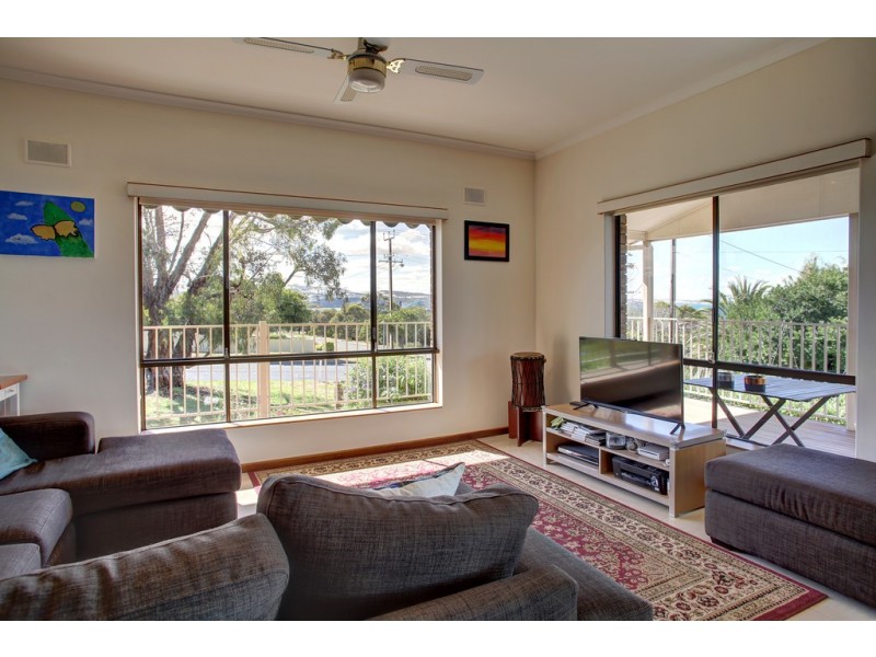 23 Hawson Place, Port Lincoln SA 5606