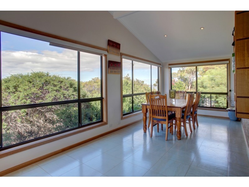 23 Hawson Place, Port Lincoln SA 5606
