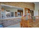 23 Hawson Place, Port Lincoln SA 5606