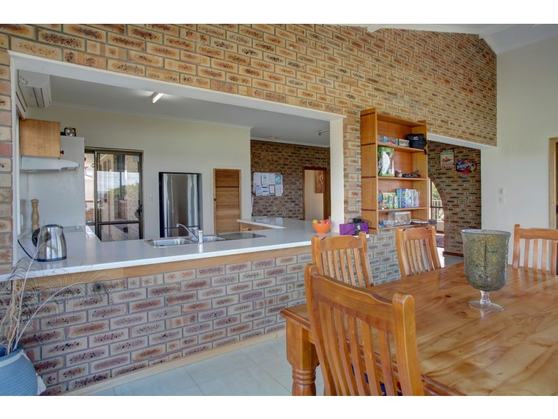 23 Hawson Place, Port Lincoln SA 5606