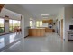 23 Hawson Place, Port Lincoln SA 5606