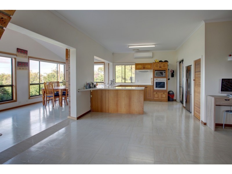 23 Hawson Place, Port Lincoln SA 5606