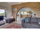 23 Hawson Place, Port Lincoln SA 5606