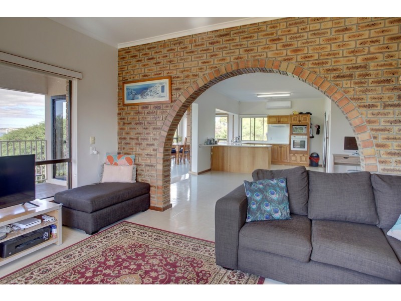23 Hawson Place, Port Lincoln SA 5606