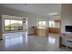 23 Hawson Place, Port Lincoln SA 5606