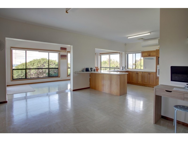 23 Hawson Place, Port Lincoln SA 5606