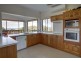 23 Hawson Place, Port Lincoln SA 5606