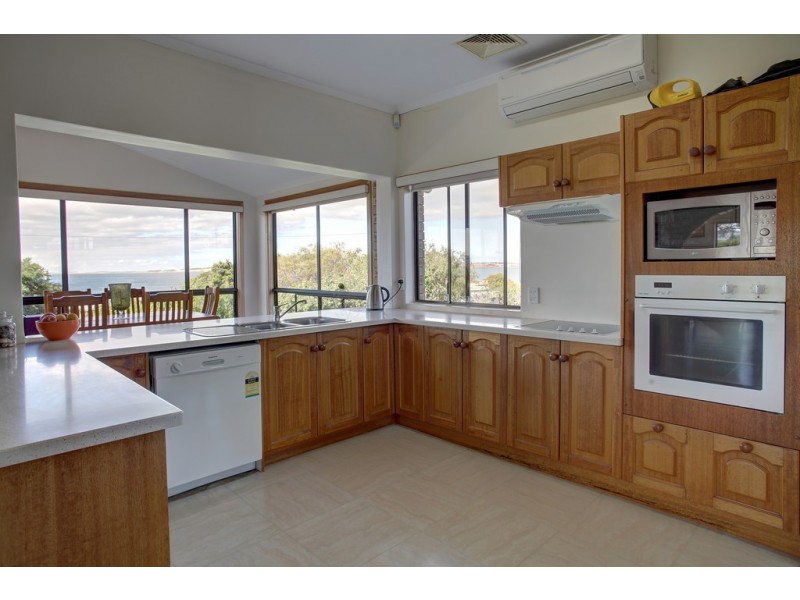 23 Hawson Place, Port Lincoln SA 5606