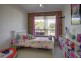 23 Hawson Place, Port Lincoln SA 5606
