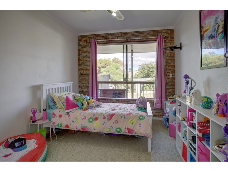 23 Hawson Place, Port Lincoln SA 5606