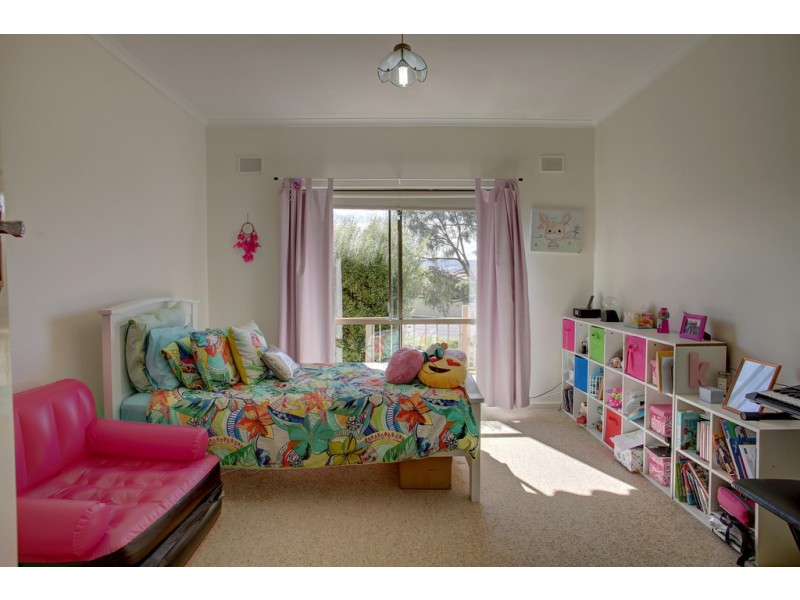 23 Hawson Place, Port Lincoln SA 5606