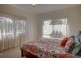 23 Hawson Place, Port Lincoln SA 5606