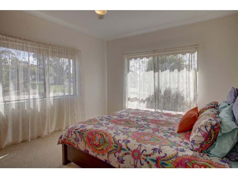23 Hawson Place, Port Lincoln SA 5606