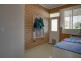 23 Hawson Place, Port Lincoln SA 5606