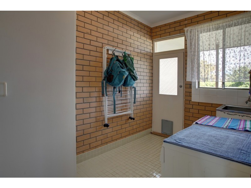 23 Hawson Place, Port Lincoln SA 5606