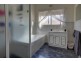 23 Hawson Place, Port Lincoln SA 5606