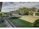 23 Hawson Place, Port Lincoln SA 5606