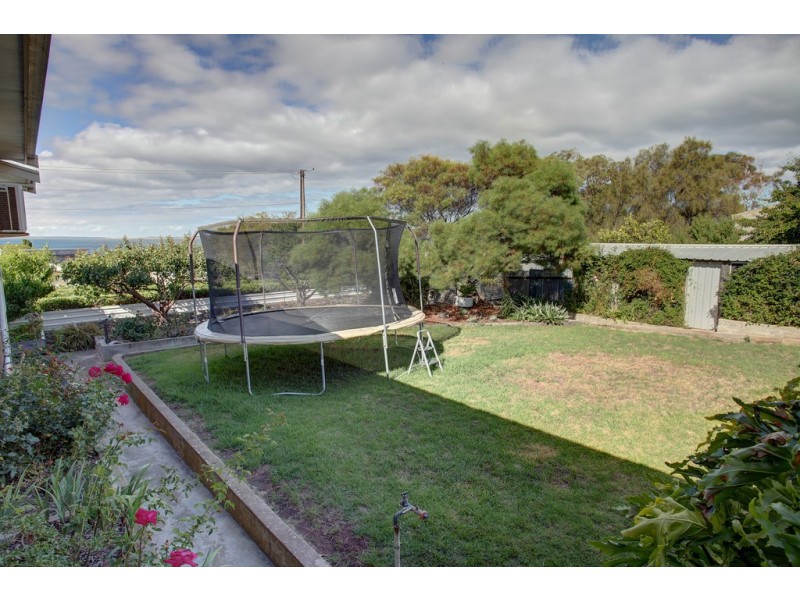 23 Hawson Place, Port Lincoln SA 5606
