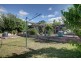 23 Hawson Place, Port Lincoln SA 5606