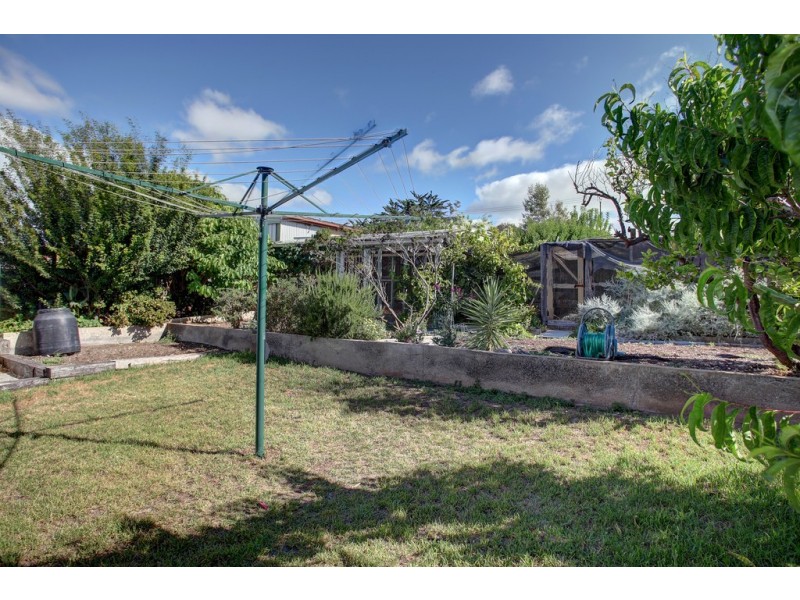 23 Hawson Place, Port Lincoln SA 5606