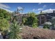 23 Hawson Place, Port Lincoln SA 5606
