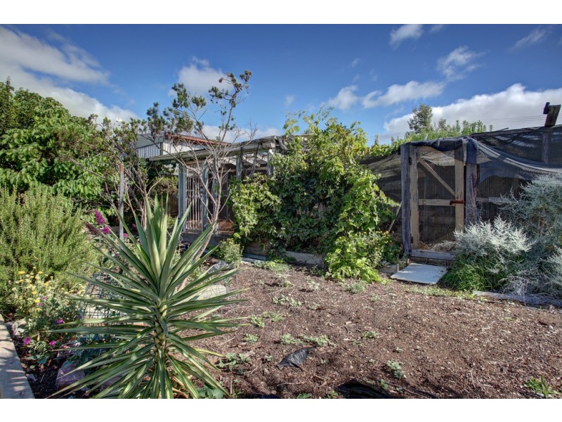 23 Hawson Place, Port Lincoln SA 5606