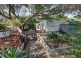 23 Hawson Place, Port Lincoln SA 5606