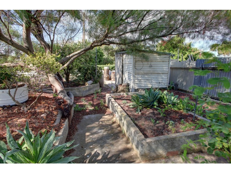 23 Hawson Place, Port Lincoln SA 5606