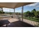 23 Hawson Place, Port Lincoln SA 5606