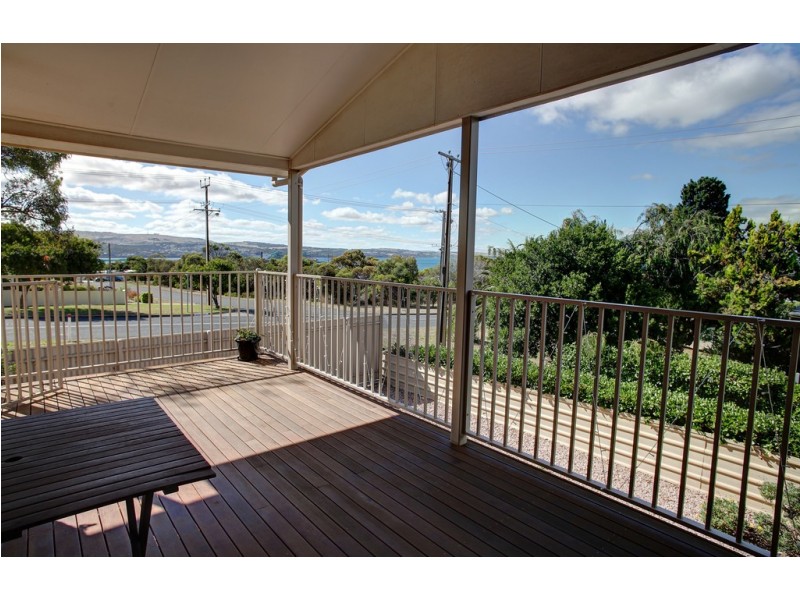 23 Hawson Place, Port Lincoln SA 5606