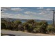 23 Hawson Place, Port Lincoln SA 5606