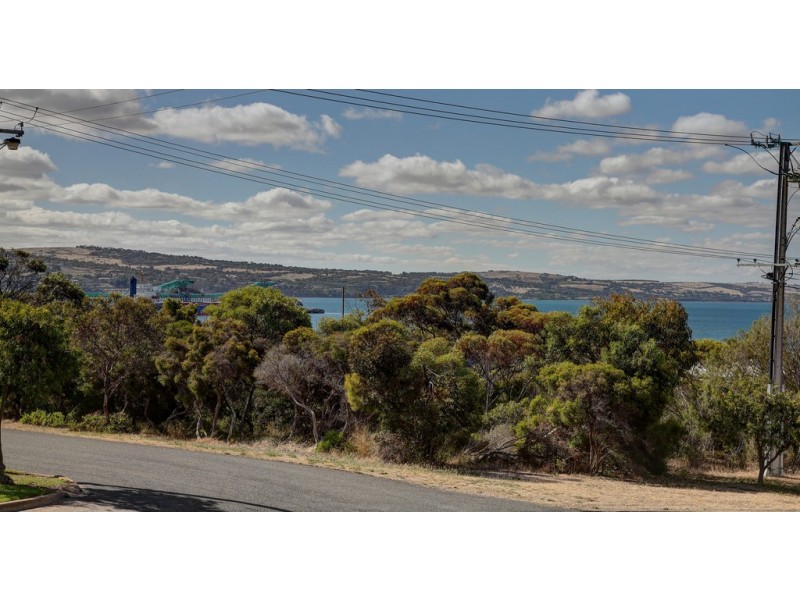 23 Hawson Place, Port Lincoln SA 5606