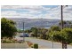 23 Hawson Place, Port Lincoln SA 5606