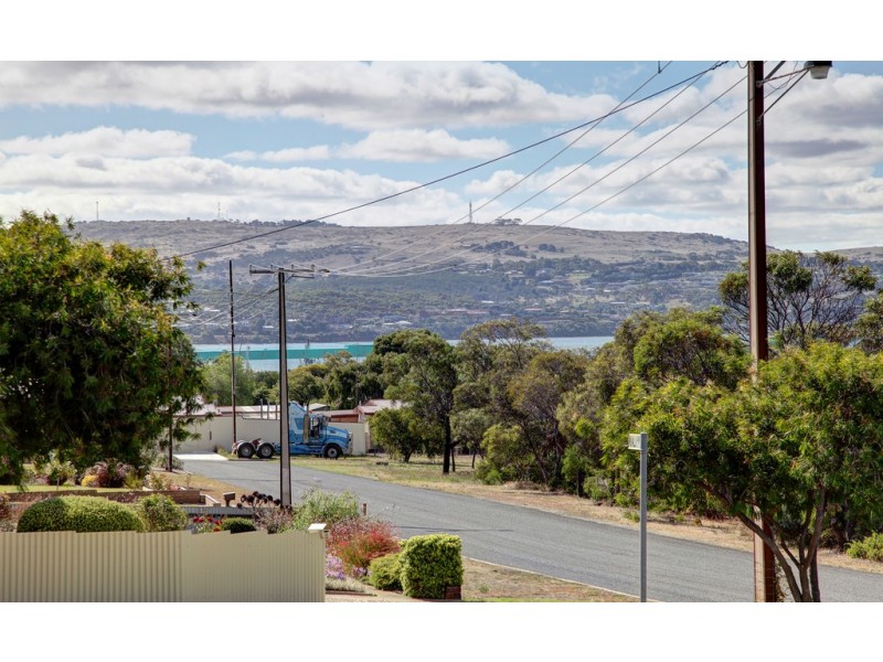 23 Hawson Place, Port Lincoln SA 5606