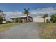 23 Hawson Place, Port Lincoln SA 5606