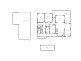 23 Hawson Place, Port Lincoln SA 5606 Floorplan