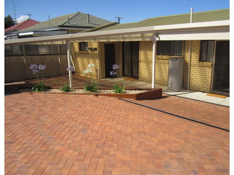 1/5 Nigel Street, Port Lincoln SA 5606