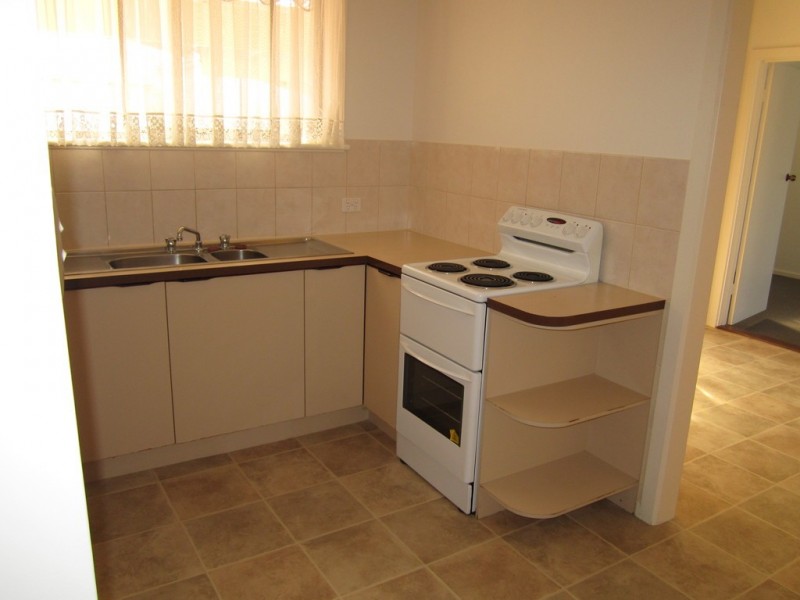 1/5 Nigel Street, Port Lincoln SA 5606