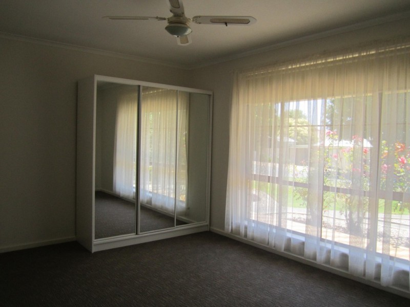 1/5 Nigel Street, Port Lincoln SA 5606