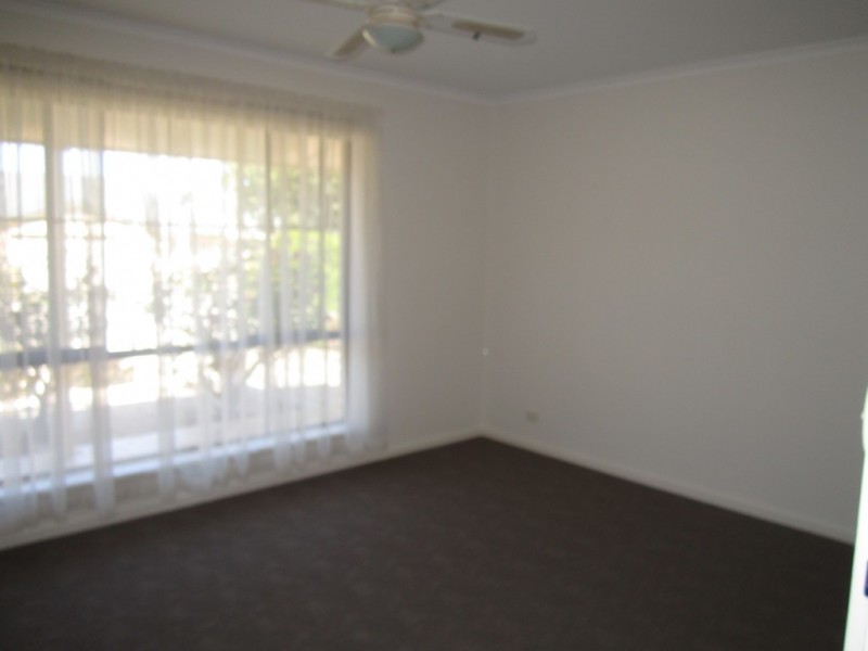 1/5 Nigel Street, Port Lincoln SA 5606