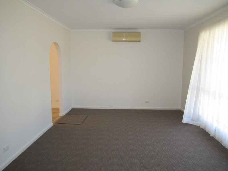 1/5 Nigel Street, Port Lincoln SA 5606