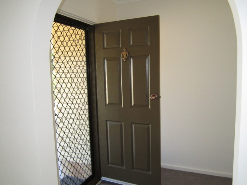 1/5 Nigel Street, Port Lincoln SA 5606