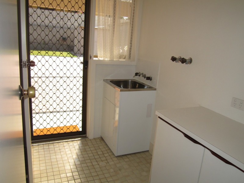 1/5 Nigel Street, Port Lincoln SA 5606