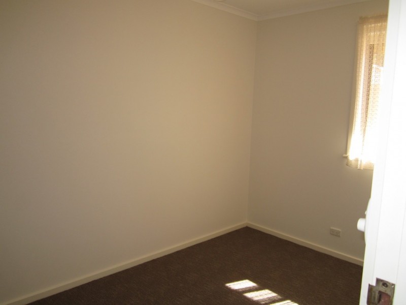 1/5 Nigel Street, Port Lincoln SA 5606