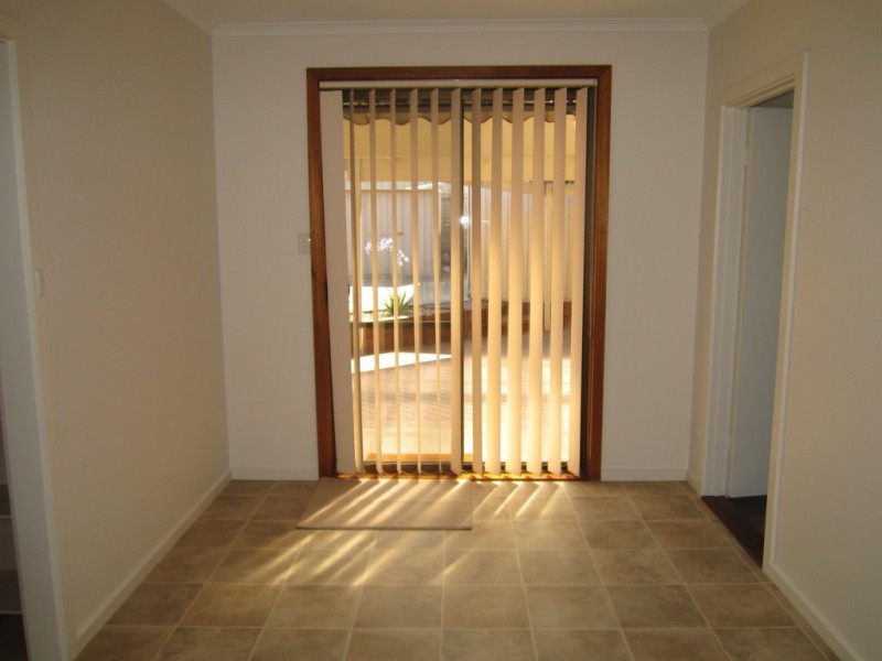 1/5 Nigel Street, Port Lincoln SA 5606