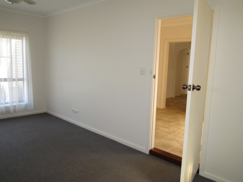 1/5 Nigel Street, Port Lincoln SA 5606