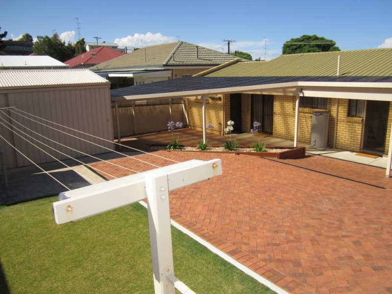 1/5 Nigel Street, Port Lincoln SA 5606