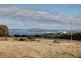104 – 110 Boundary Road, Boston SA 5607