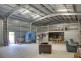 104 – 110 Boundary Road, Boston SA 5607