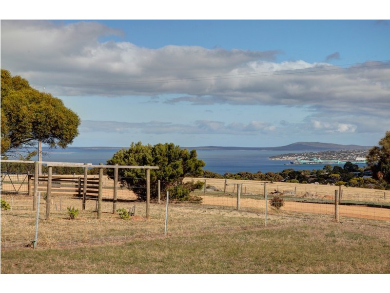 104 – 110 Boundary Road, Boston SA 5607
